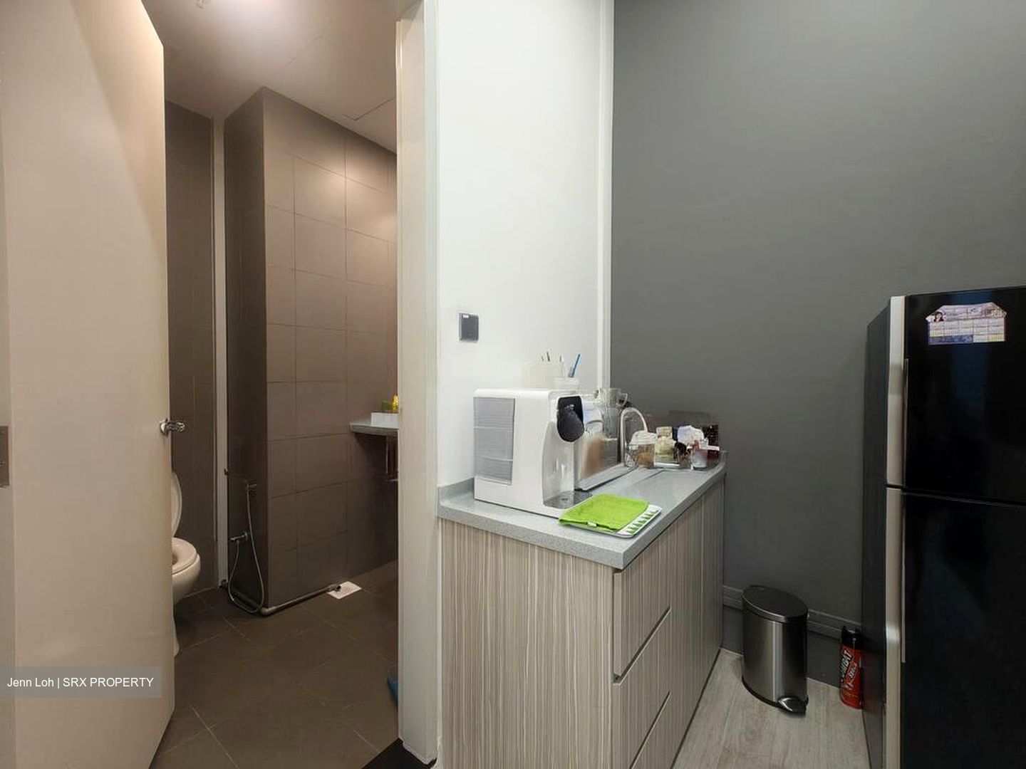 Ct Hub (D12), Factory #503383761